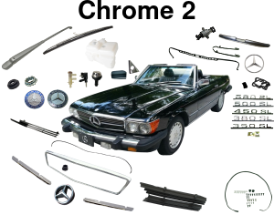Chrome 2