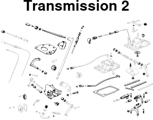 Transmission 2