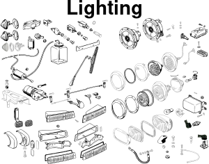 Lighting